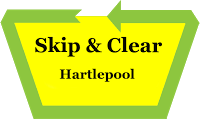 Skip and Clear 1158455 Image 1